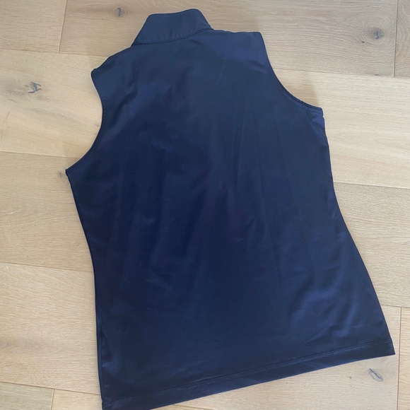 Sport Haley Golf Outfit Medium - ff10 - Picture 9 of 10